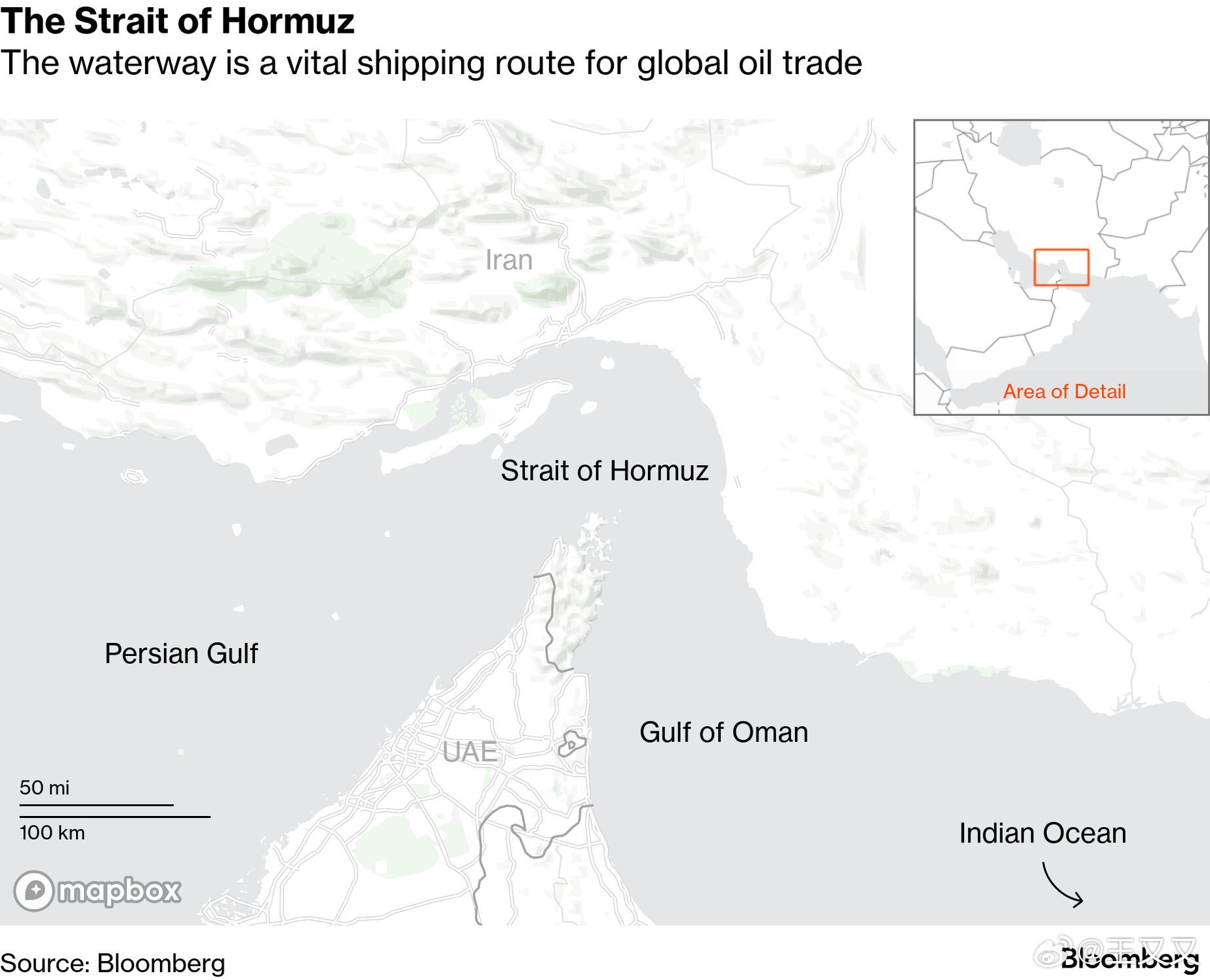 特朗普昨晚在白宫发表约20分钟的全国讲话，表示美国对伊朗的军事行动“接近完成”，