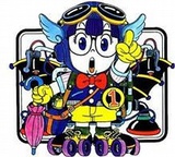 暖舫最爱生活服务