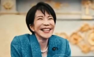 不仅军演频繁还部署远程导弹，又和乌合作谋求远程无人机，小日本要干啥？

日本近期
