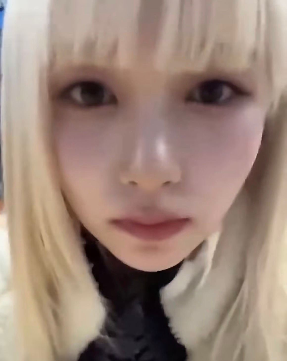 好想吃 ​​​