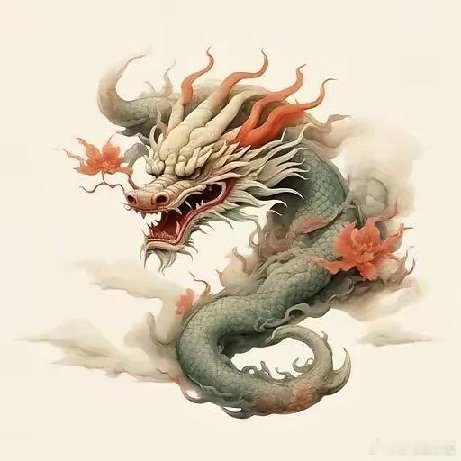 12.17游资动向全景梳理：大佬布局分化，科技+锂电+航天成核心主线今日游资席位