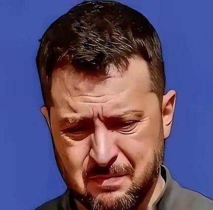 打了三年，血都快流干了，乌克兰才看明白一件事，那个口口声声要你命的“敌人”，他只