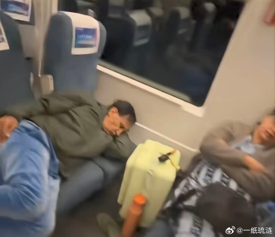 严控印度签证乱象，严防印度移民无序涌入据印度媒体五月底发布的统计数据显示，202