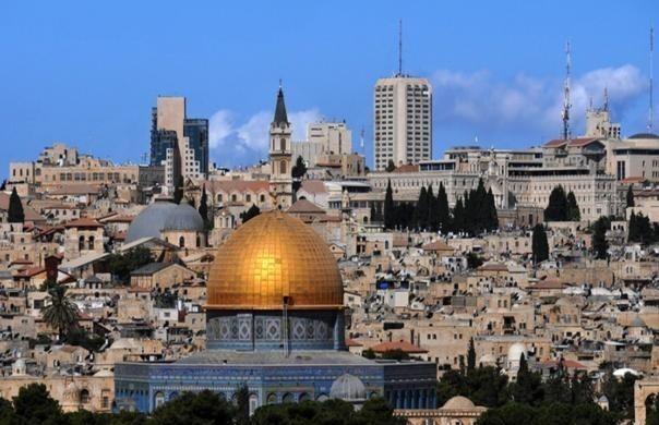 中国已经发出最高级别的明确撤离信号。3月23号这天，中国给在以色列的同胞们，发了