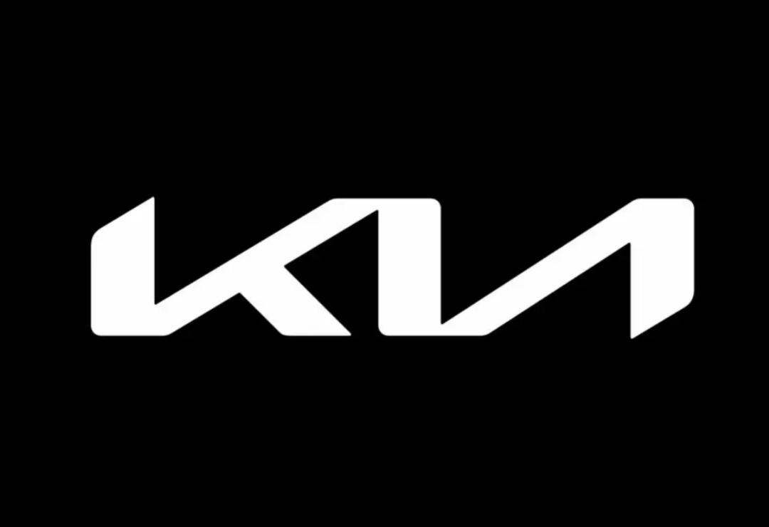 江苏盐城：悦达起亚11月销量突破2.3万辆 出口累计超52万辆。
近日，悦达起亚