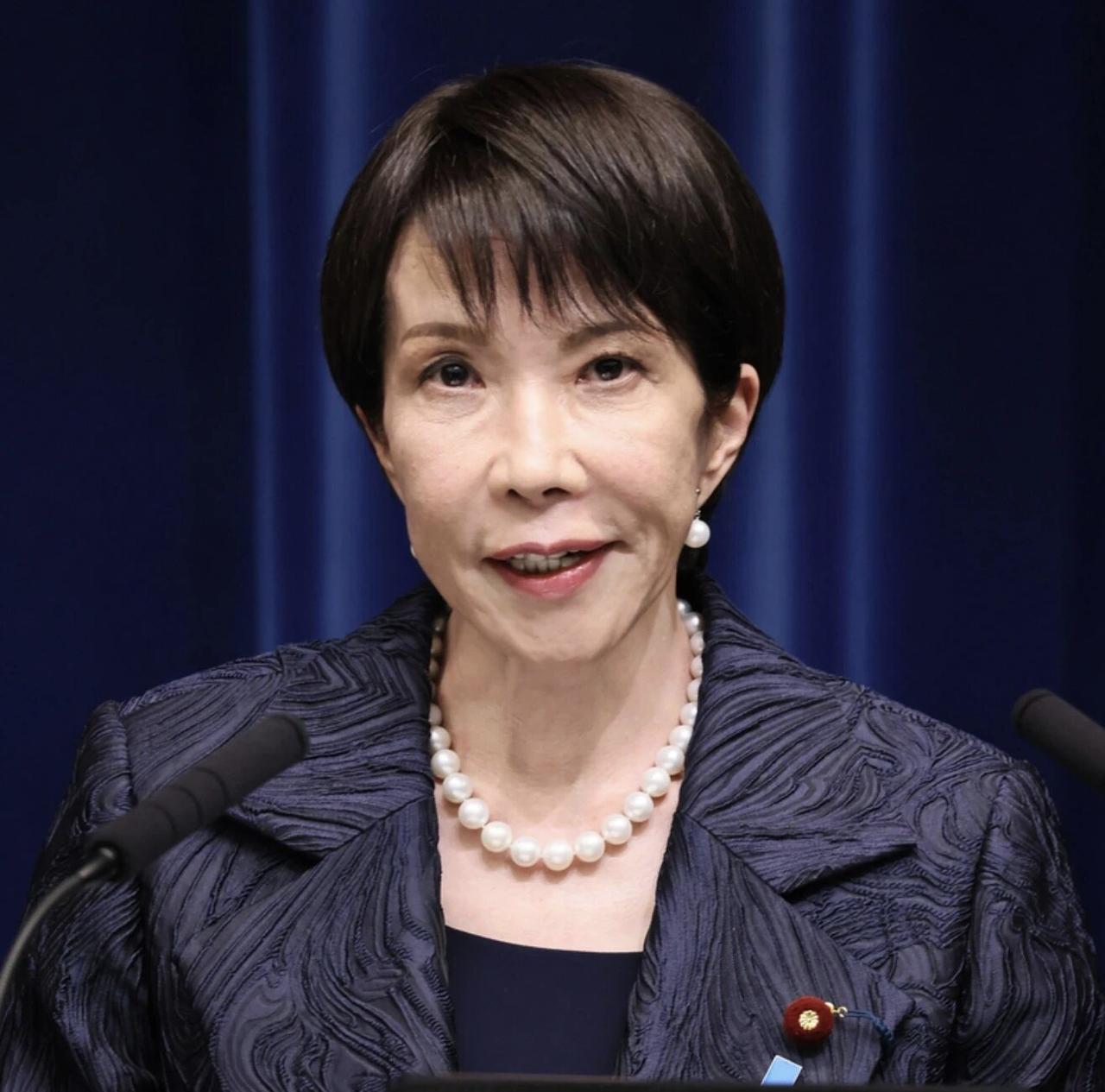 日本教科书是如何歪曲美化侵华历史的日本如何粉饰侵略史？说白了就是：他们闯进别人家