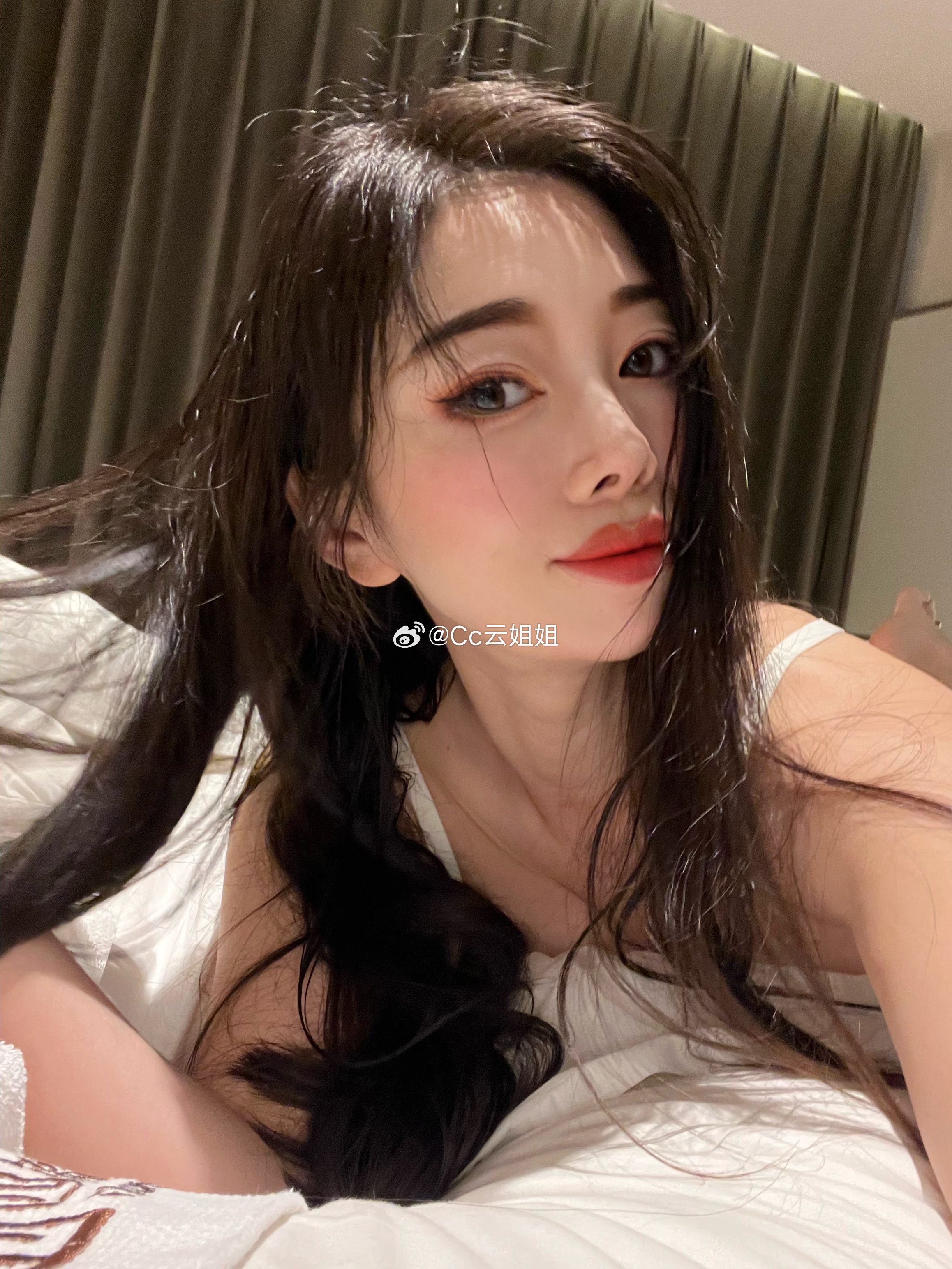 不好意思全没有但也度过了一个愉快的假期#本月你的工资或将多两笔钱# ​​​