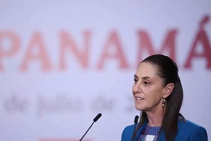 这下热闹了！墨西哥总统、西班牙首相将现场观看世界杯决赛，特朗普邀请米莱了吗？
