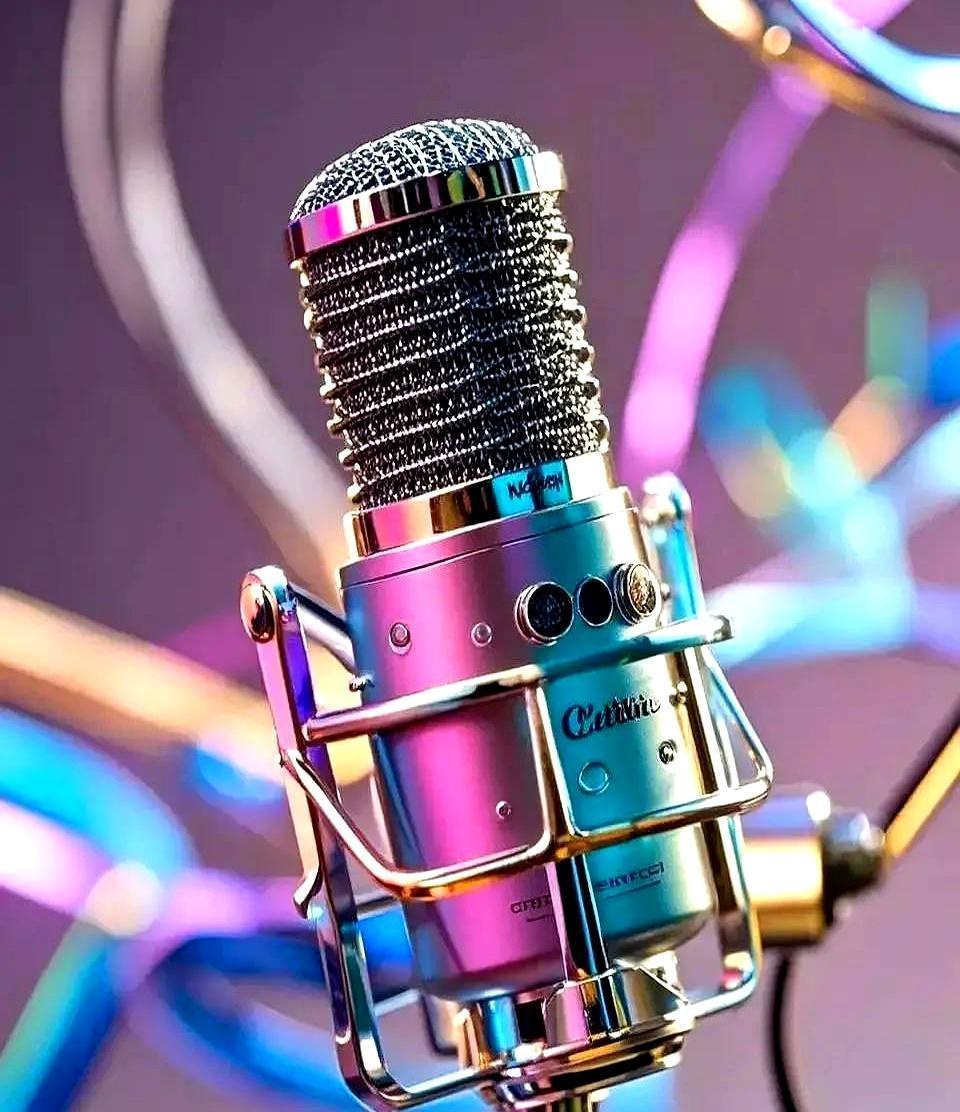 七个亿而已？李湘一句话，账号集体被关。
 
去年12月，她在直播间甩出这句，屏幕