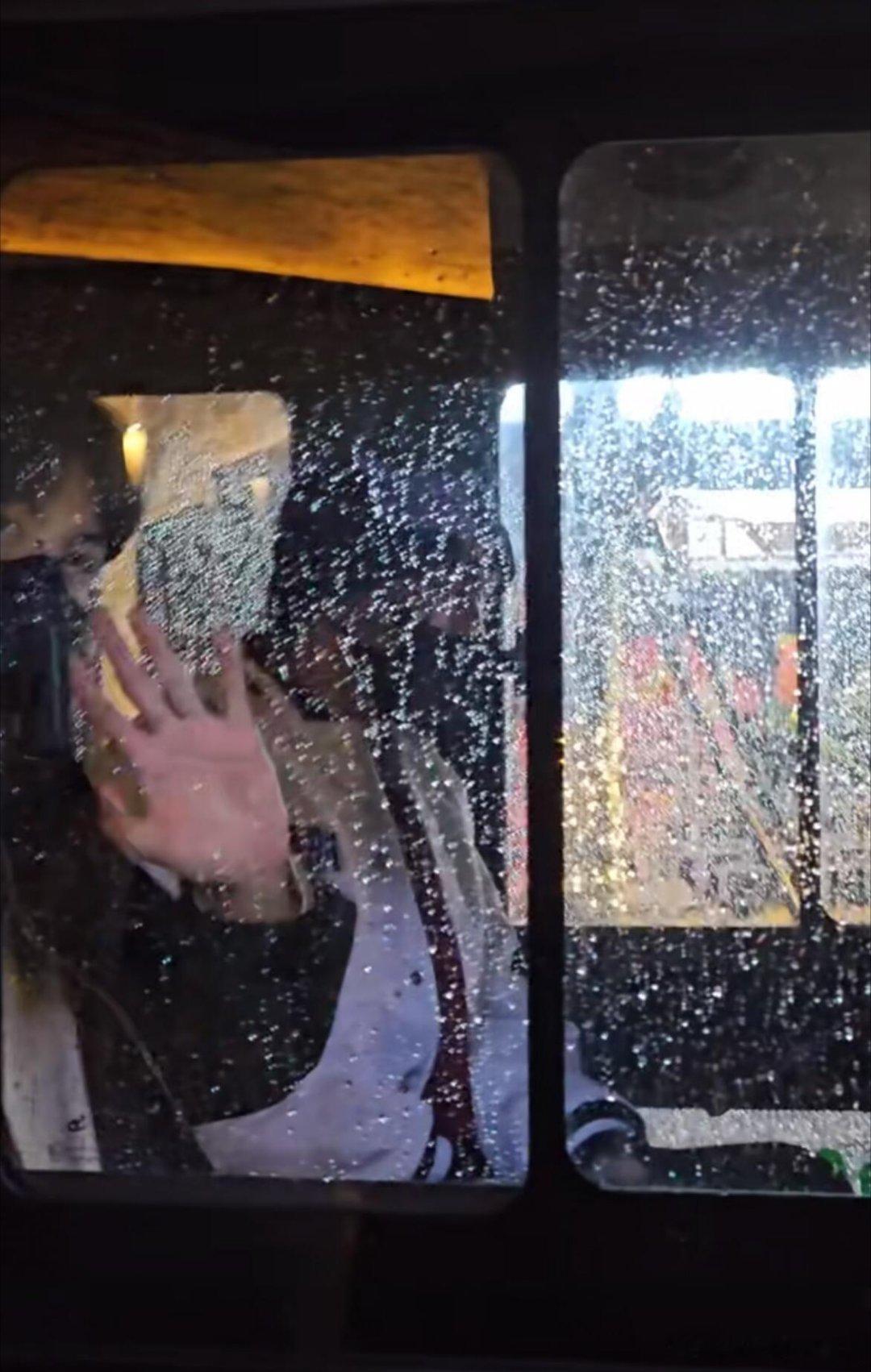 何浩楠赵一博一起过除夕夜啊啊啊啊啊啊啊啊啊啊啊啊啊啊啊啊太幸福了啊啊啊啊啊啊啊啊