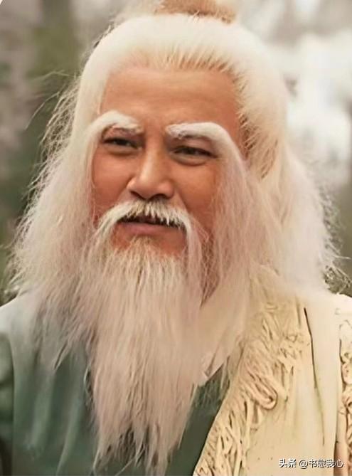你问我答武侠小说里，主角会巧入山洞，碰到奇人异士，给自己很大的提升。现实社会中，