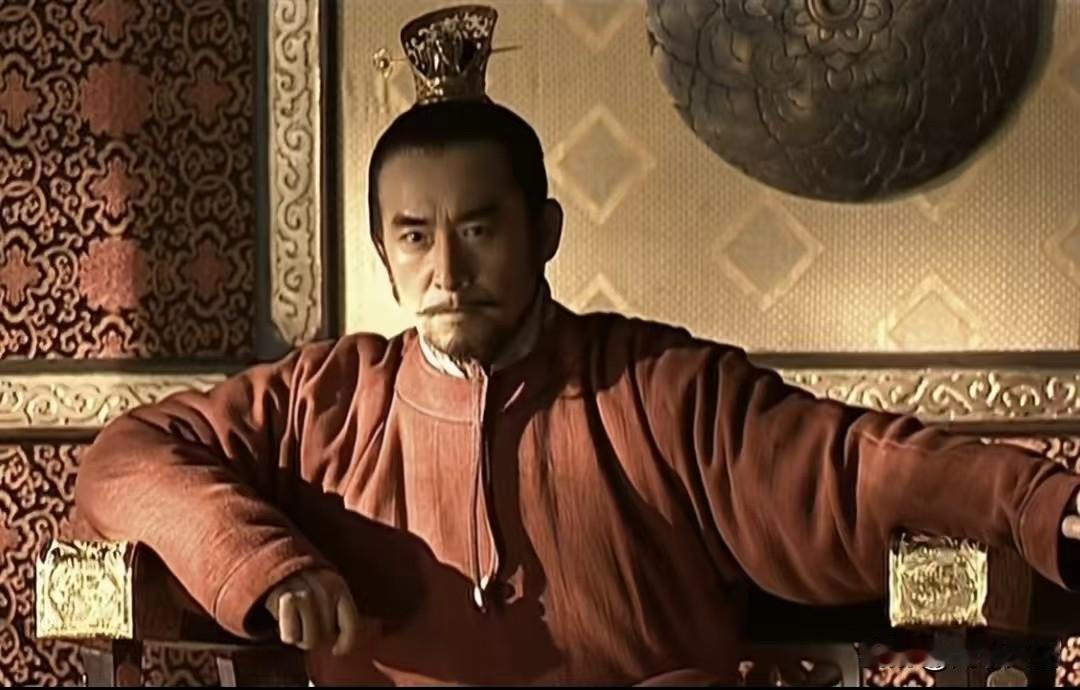 一代明君李世民,为何英年早逝?

 李世民死的时候五十二岁，放在今天算不得英年，