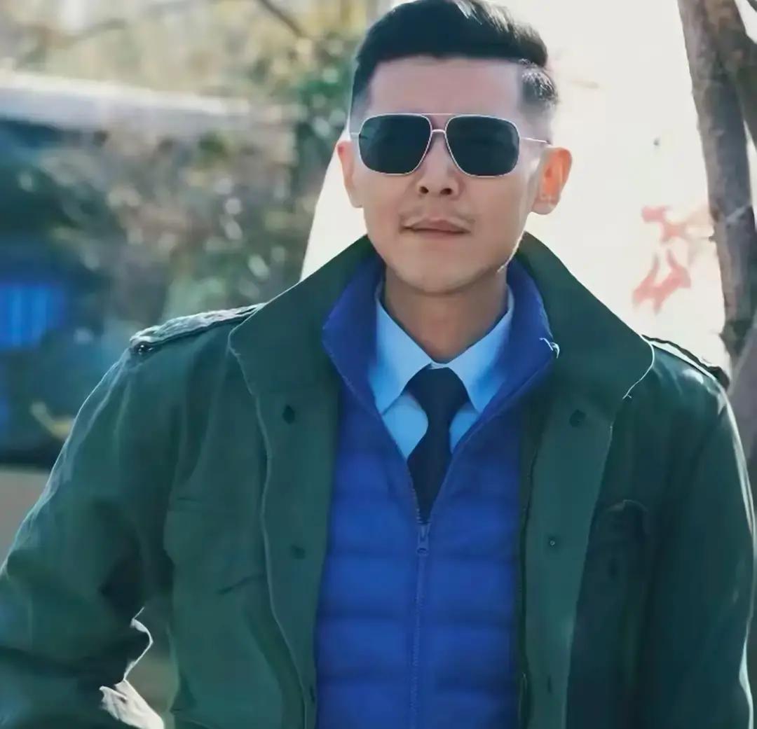 “我妈帮了我们三年，你现在赶她走，合适吗”

老公这句话一说出来，这位42岁的姐