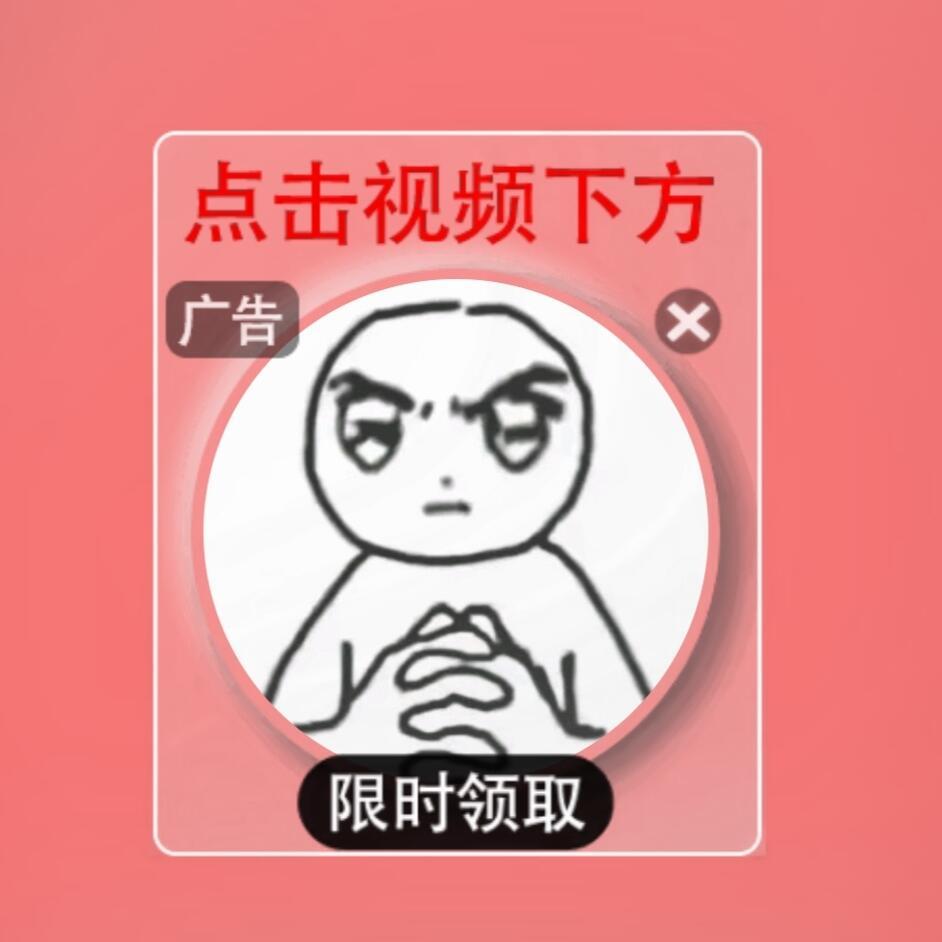 我觉得xcpt无论是舞陈思罕什么cp或者cb，大家语言不要太激进了更不要去jb带