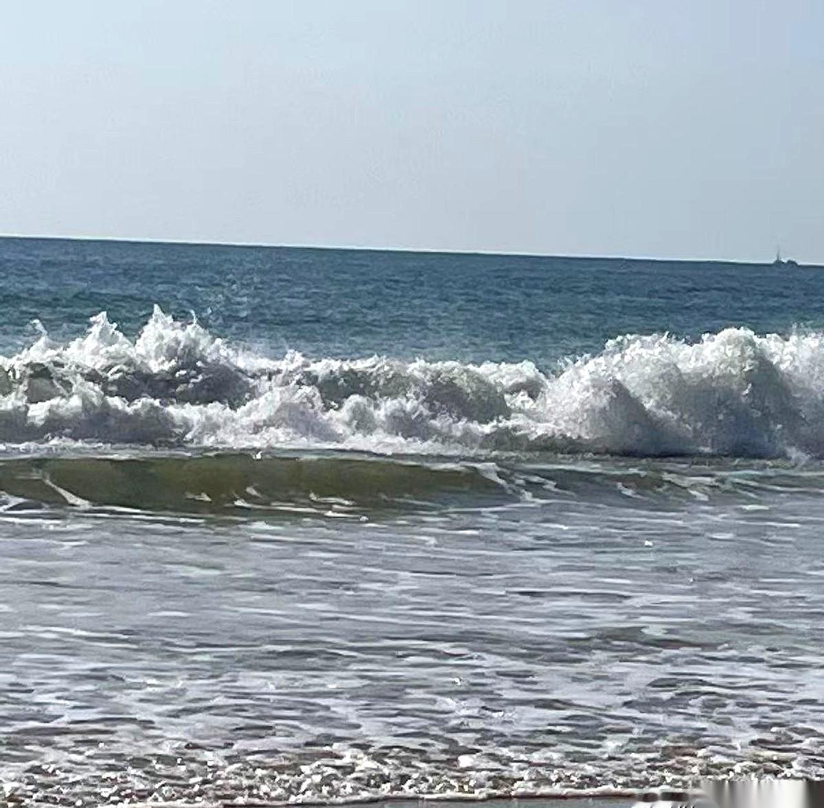 行吧，我承认。我就是个炮灰。
但就算当炮灰，我也要当自己的炮灰。
我已经够苦够累