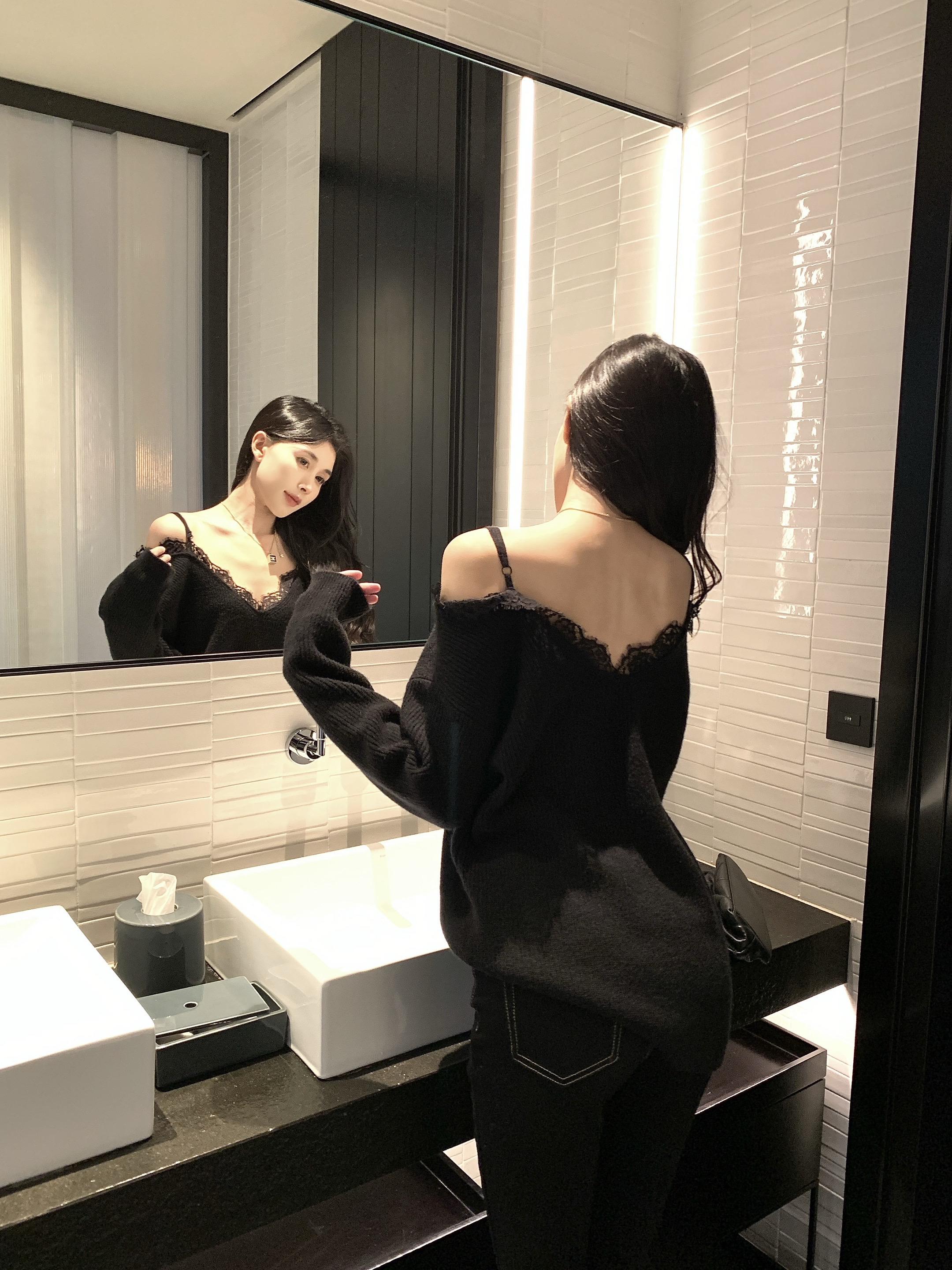 我又不是坏人 干嘛离我那么远