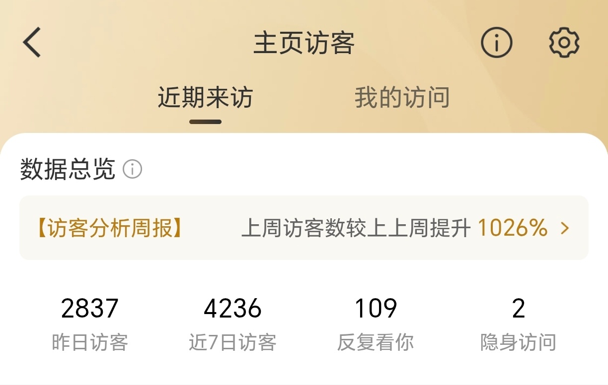 没惹 