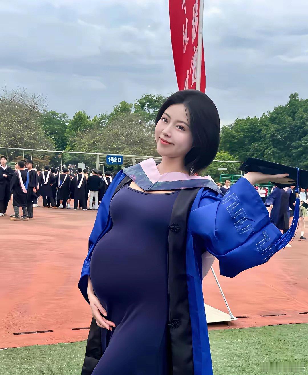 这样的大学生你能接受吗？大学大学生