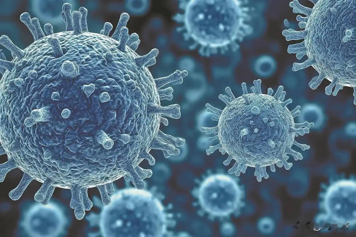 美国疫情大暴发！已死亡3100例，感染超750万例，住院病例约8.1万例！
美国