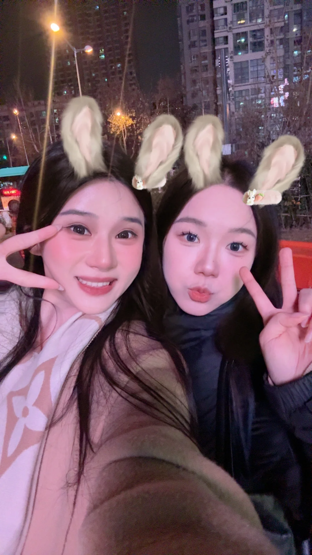2026新年快乐🍾