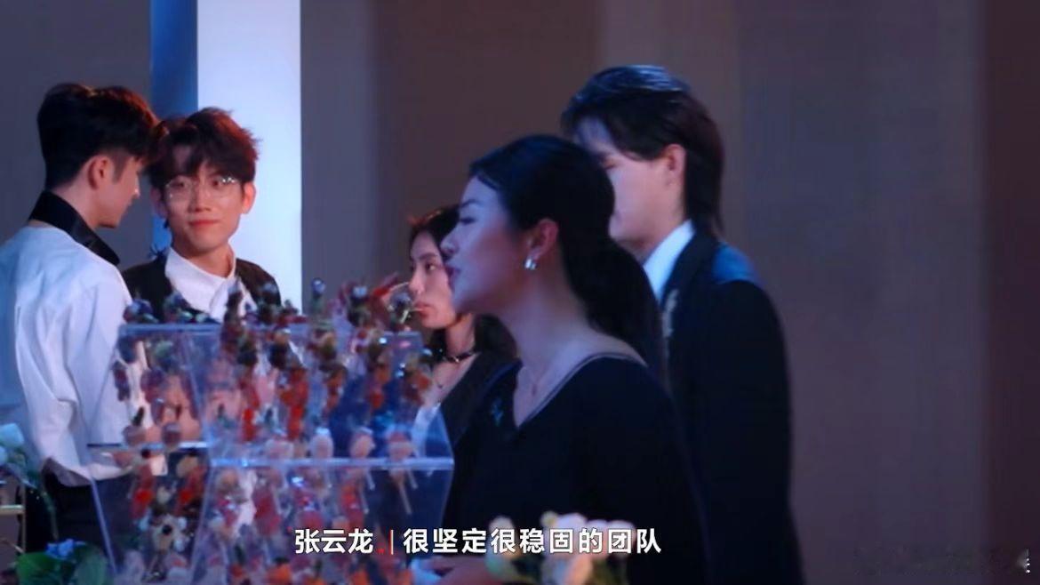 #庞博玩脑力游戏要碎了# #十天之后回到现实# 哎呀，庞博在这超高难度的游戏中，
