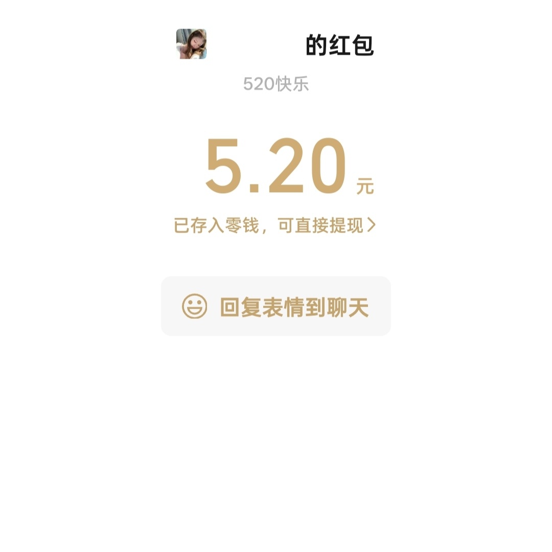 (^-^) 