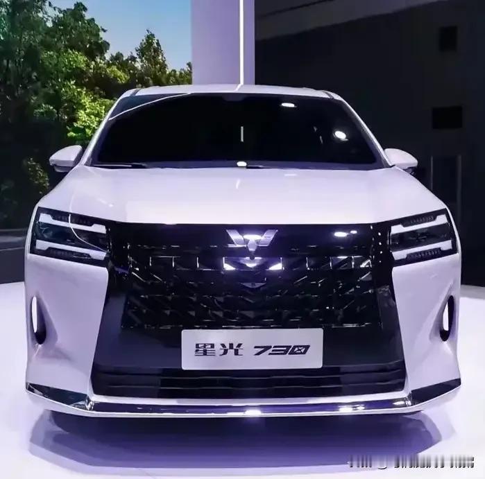 中国6大电池生产商
1、宁德时代，中国， 36.8% 
2、比亚迪，中国， 15