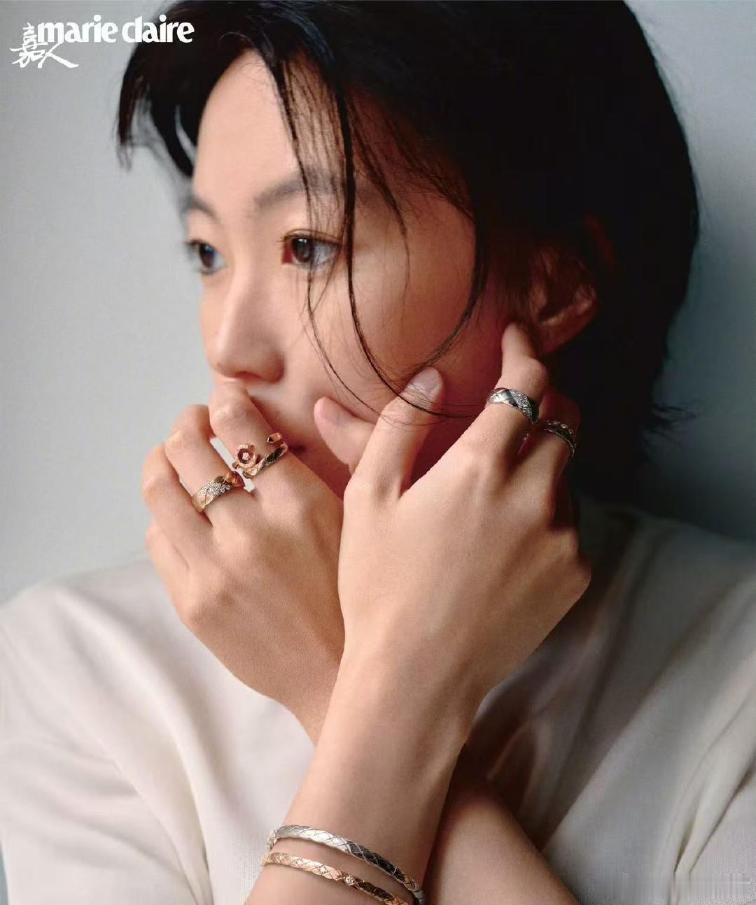 歌手直播王菲誓言迎来了真正的宣发期很难不心动！窦靖童舞台演唱父母合作之作《誓言》