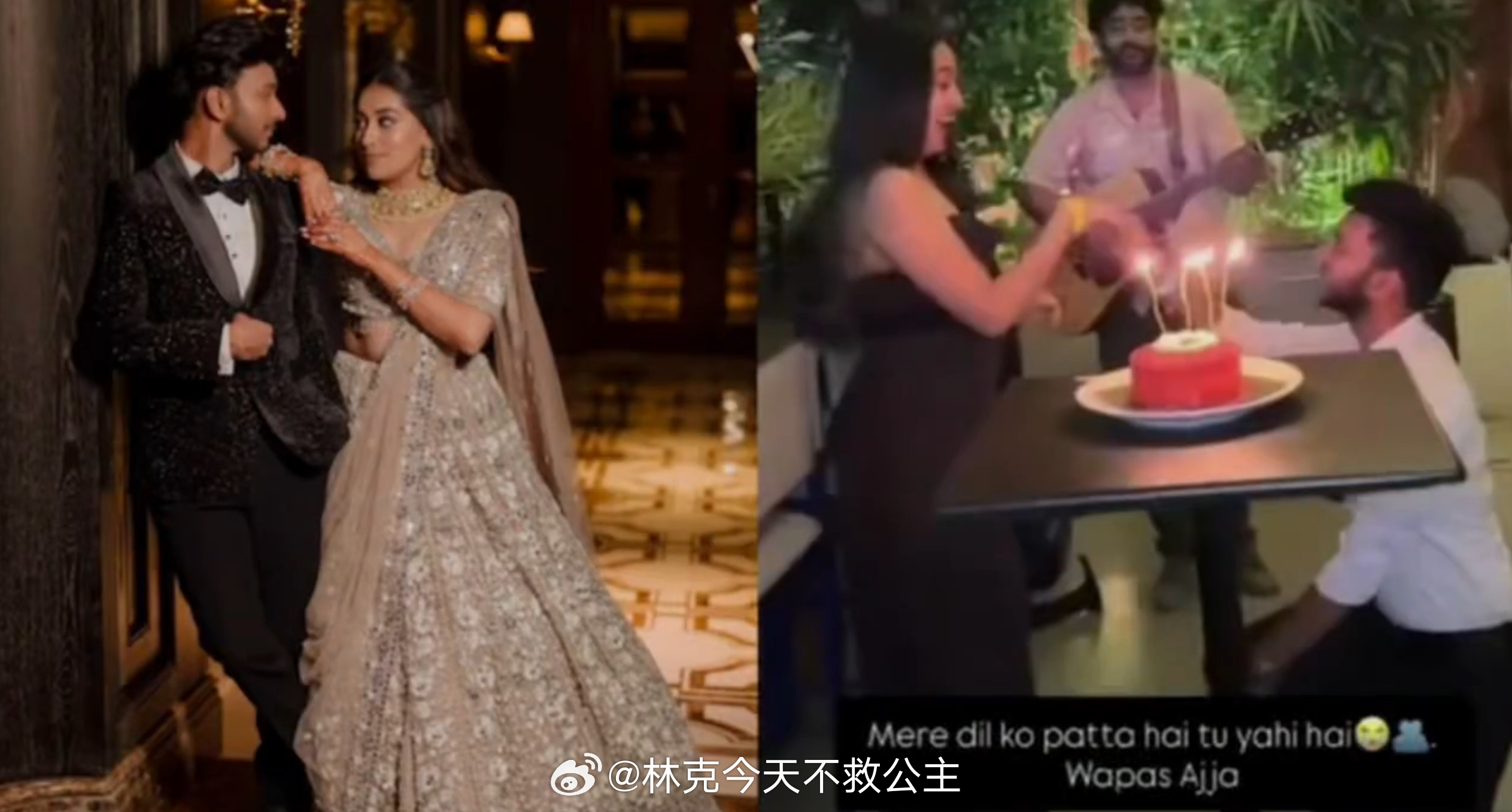印度现实版《隐秘的角落》  印度富二代坠亡系未婚妻和情人推下