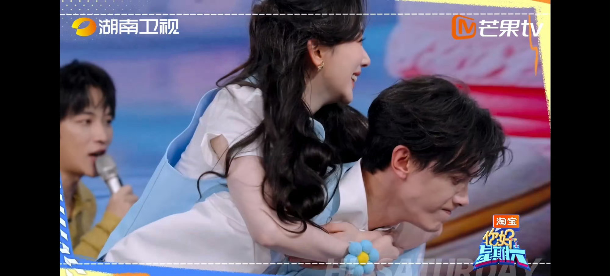 齐旻没说的话邓凯替他说了邓凯最后的写信环节，代入齐旻，对孔雪儿深情告白：心跳如果