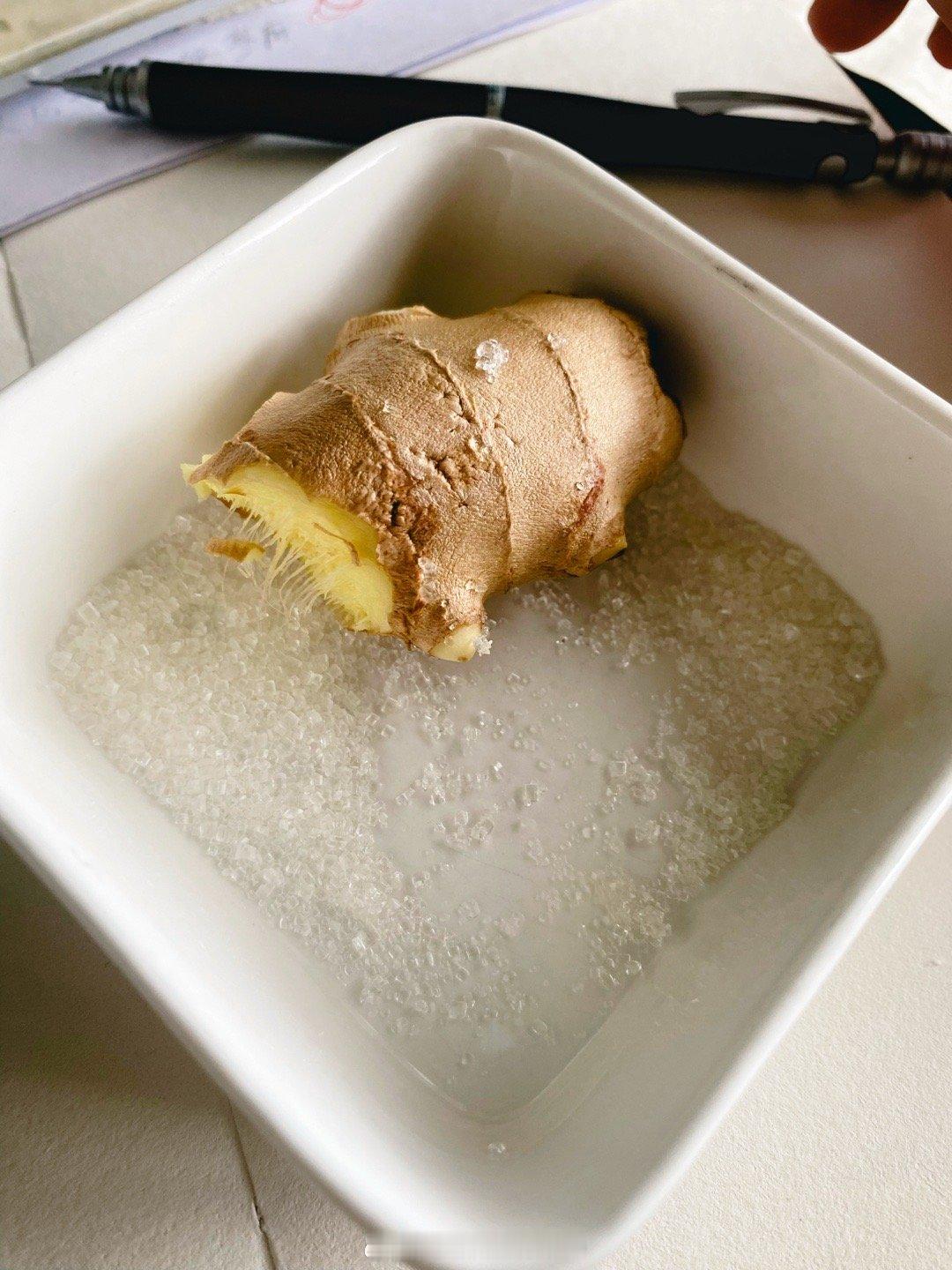 提神零食 ​​​