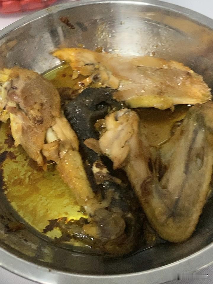 发张你手机里最美的夕阳照可以吗发张你手机里最美的夕阳照可以吗？你有吗？分享出来日