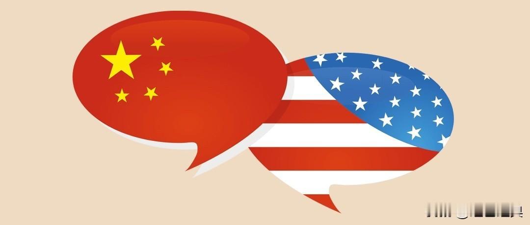 中美通话了！

中日关系剑拔弩张之际，中美高层通了电话，着意强调了台湾问题，美方