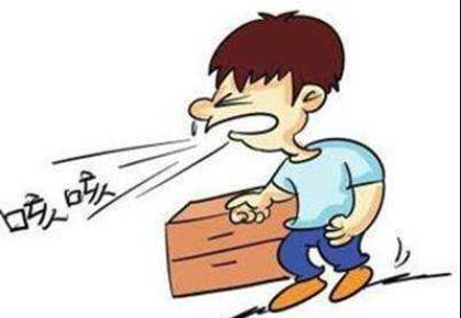 饱受痰多困扰？肺是清痰的暂存站、脾是粘痰的制造厂、肾是老痰的根源地！
《黄帝内经