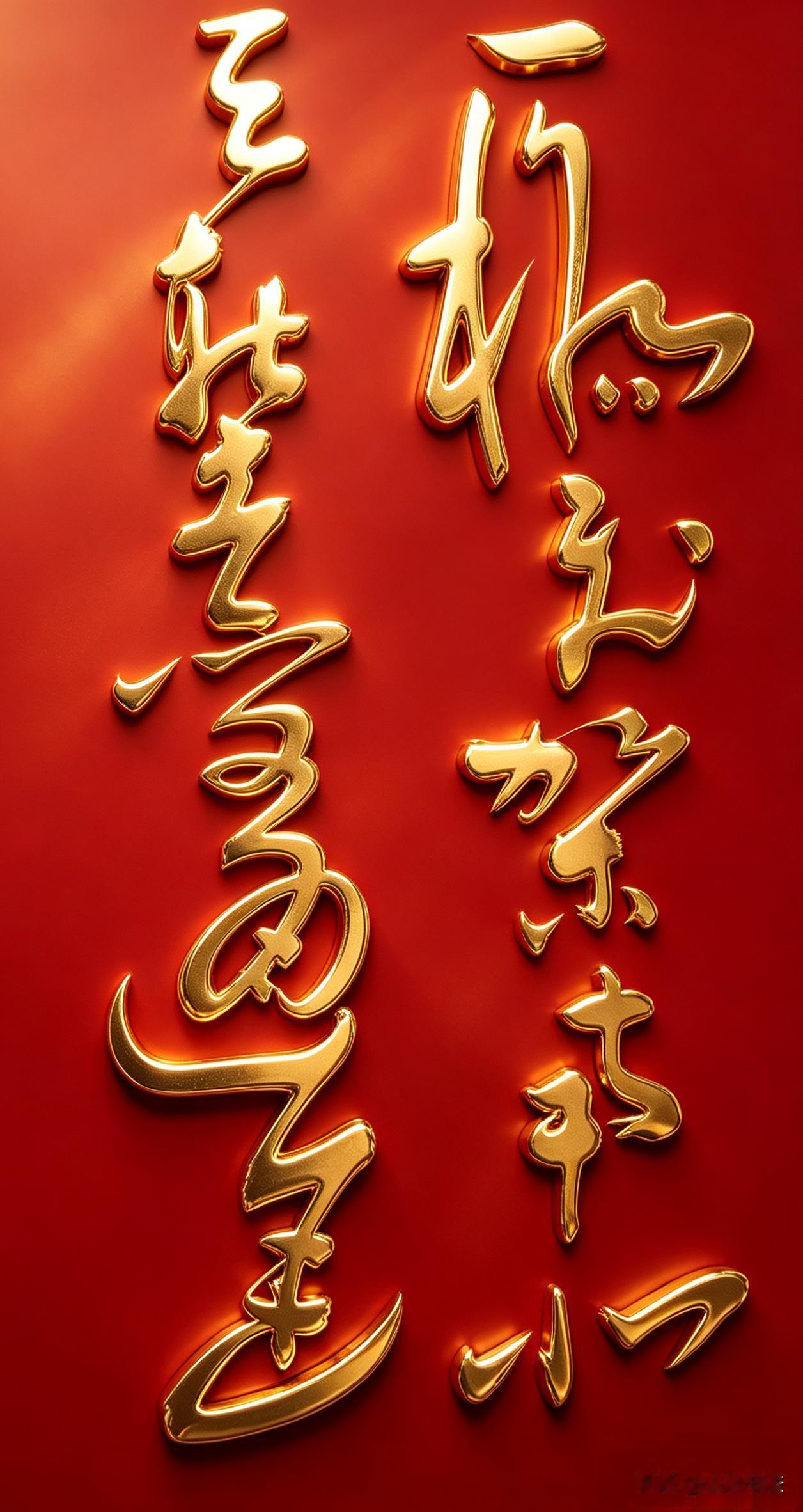 一桥飞架南北