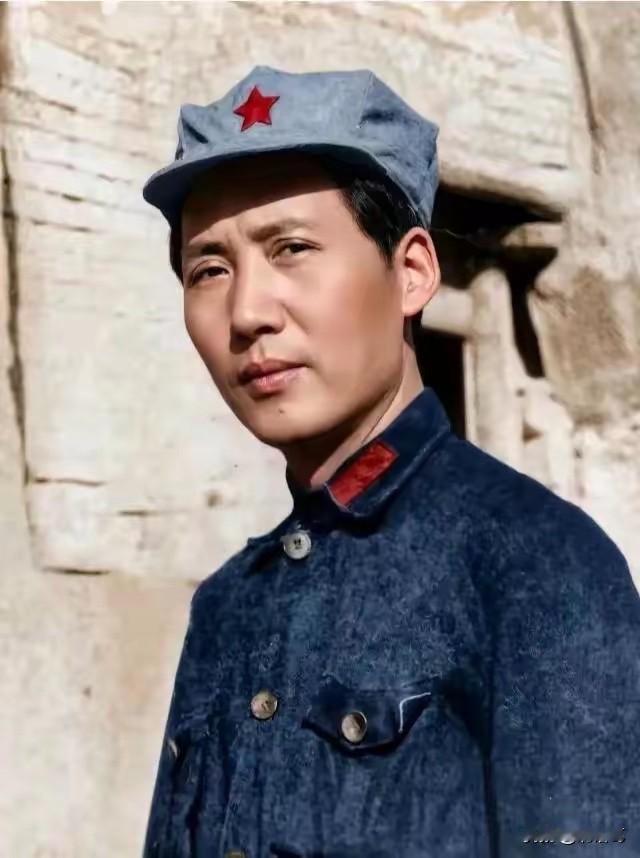 他们演教员，差距在哪里？不是外貌，不行，而是眼神差的太远了！