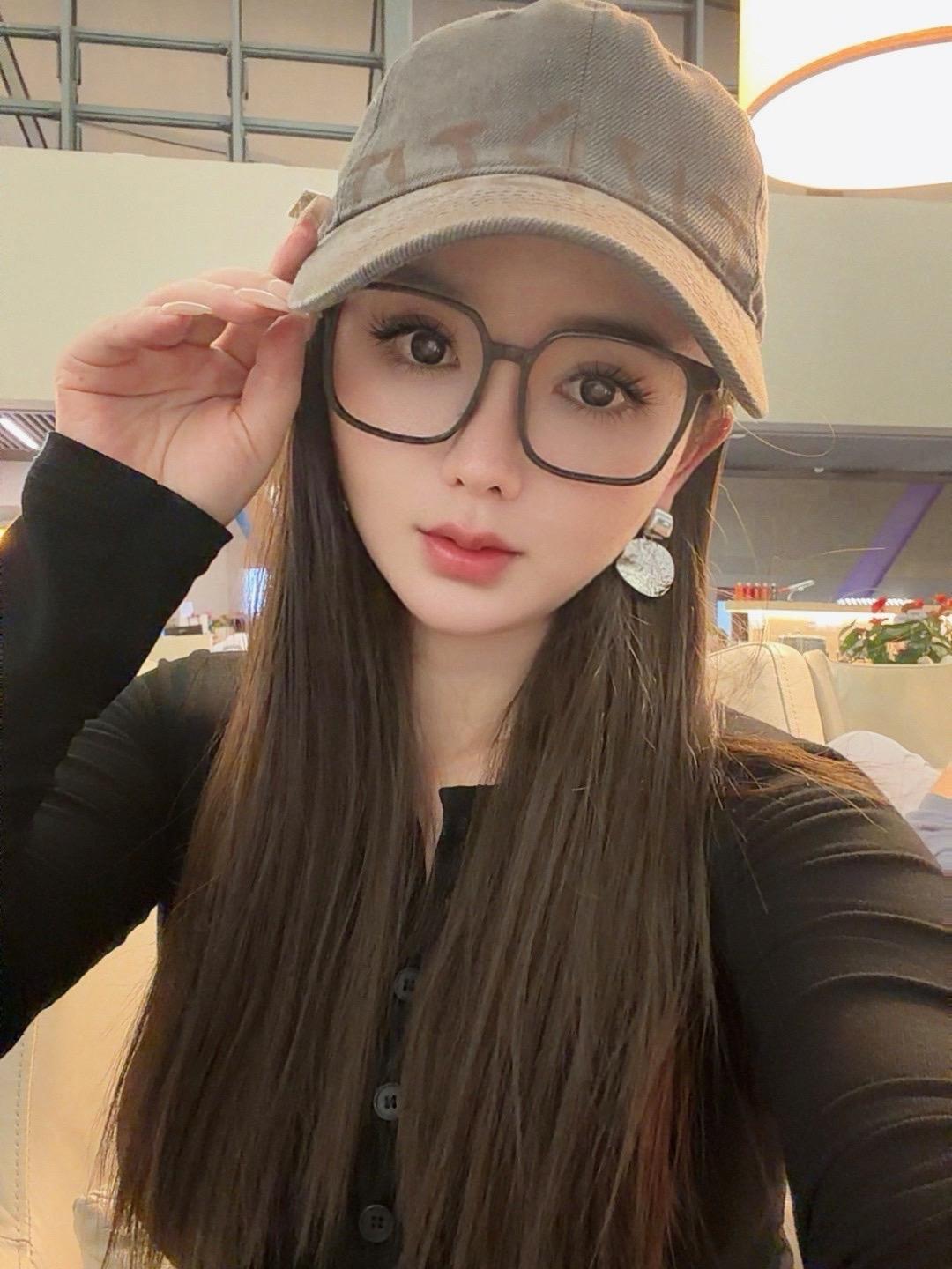 满脑都是前途 活成自己喜欢的样子🫶。