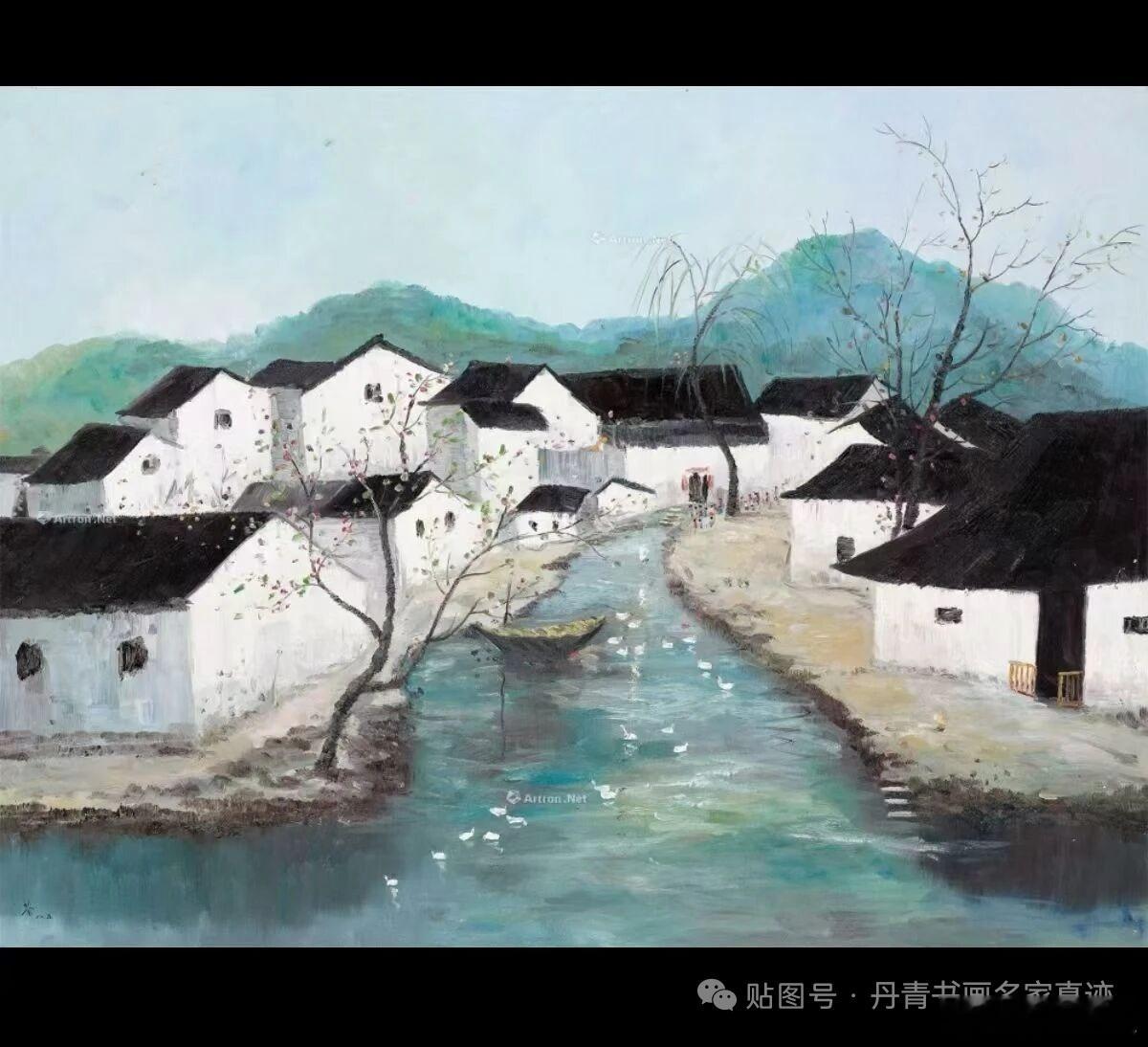 安居是一项复杂的社会工程。如何统筹城乡，统筹老少？大半辈子，为了孩子老人，自己有
