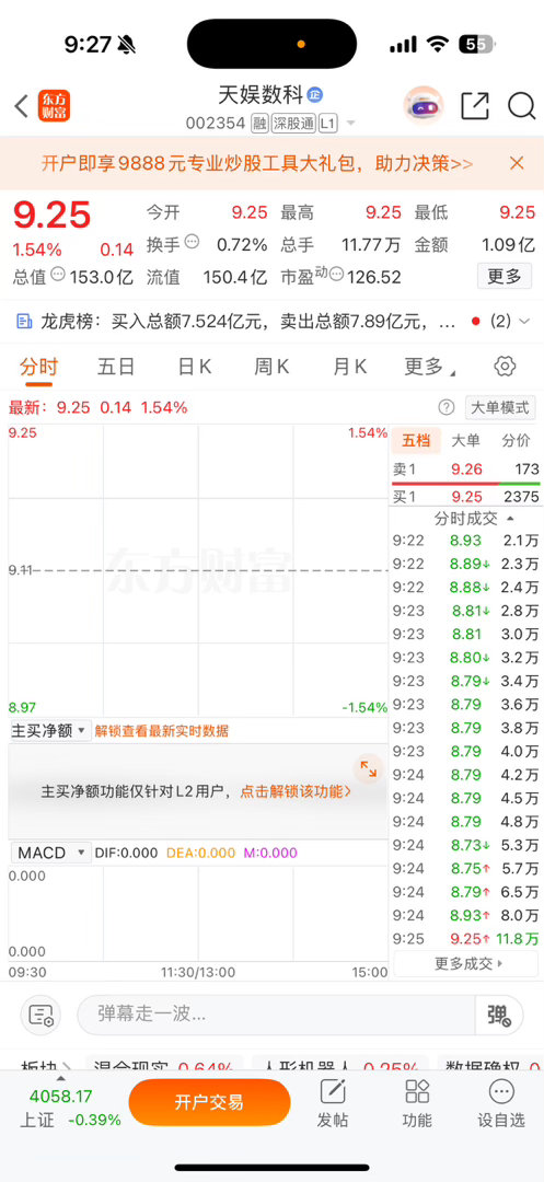 逢低关注 