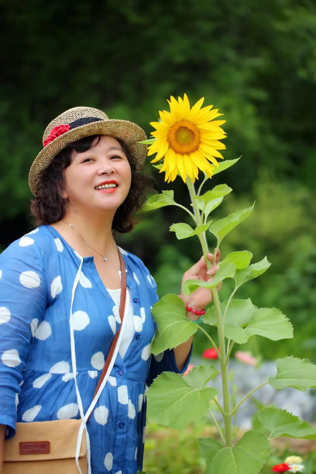 73年的牛，再有两个月就整整50周岁了，好像真的停水停电了[捂脸][捂脸][捂脸