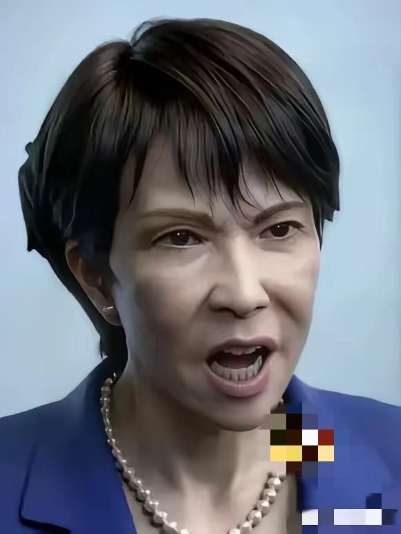 快讯快讯
 
日本突然宣布了
12月15日，日本东京都政府官宣，上野动物园的大熊