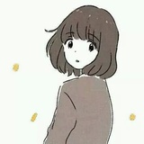 玲叶侃国际