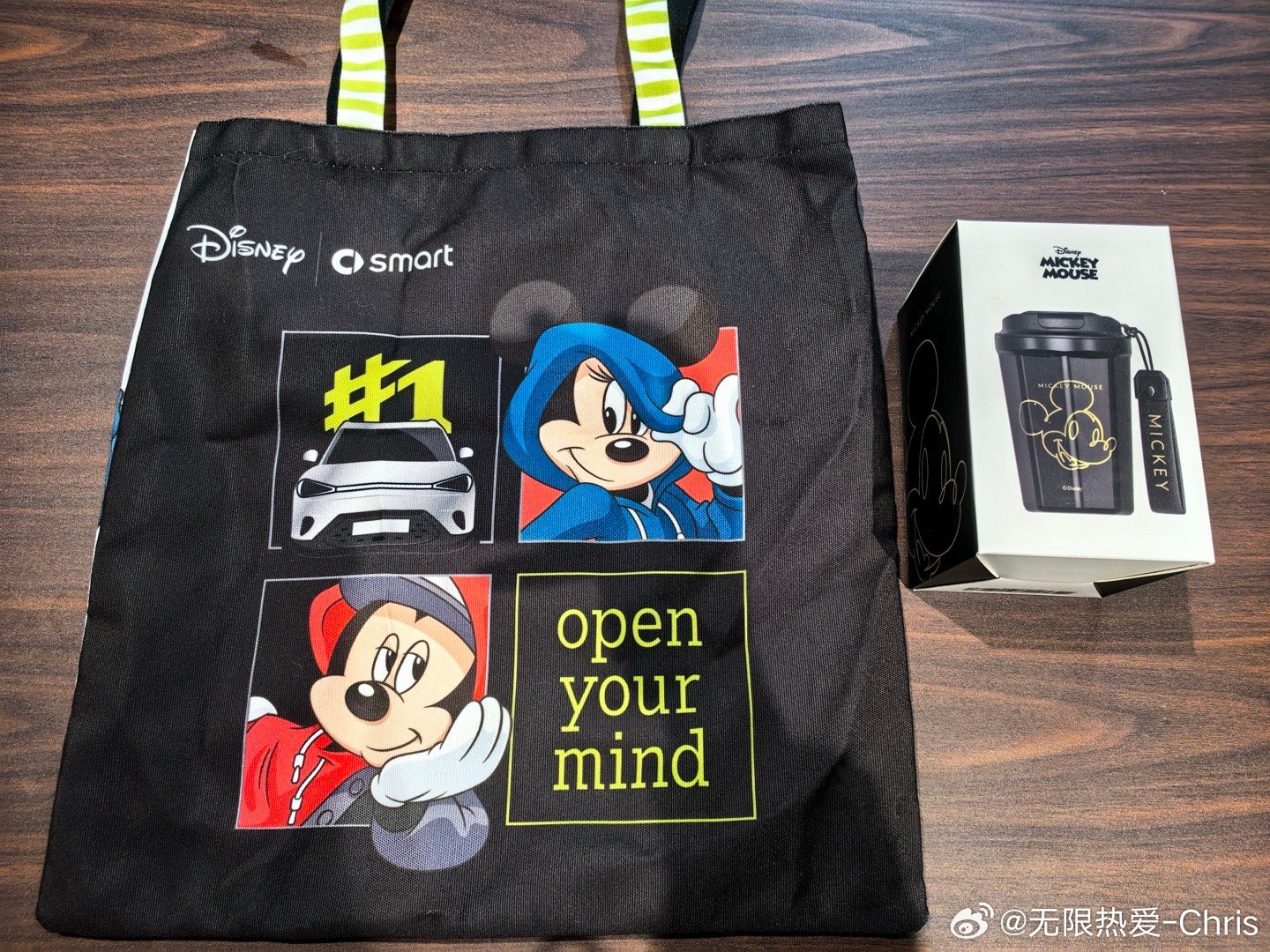 2026｜首月抽奖，来宠粉！🎁 【转发➕关注➕评论】本博，2月20日通过上海