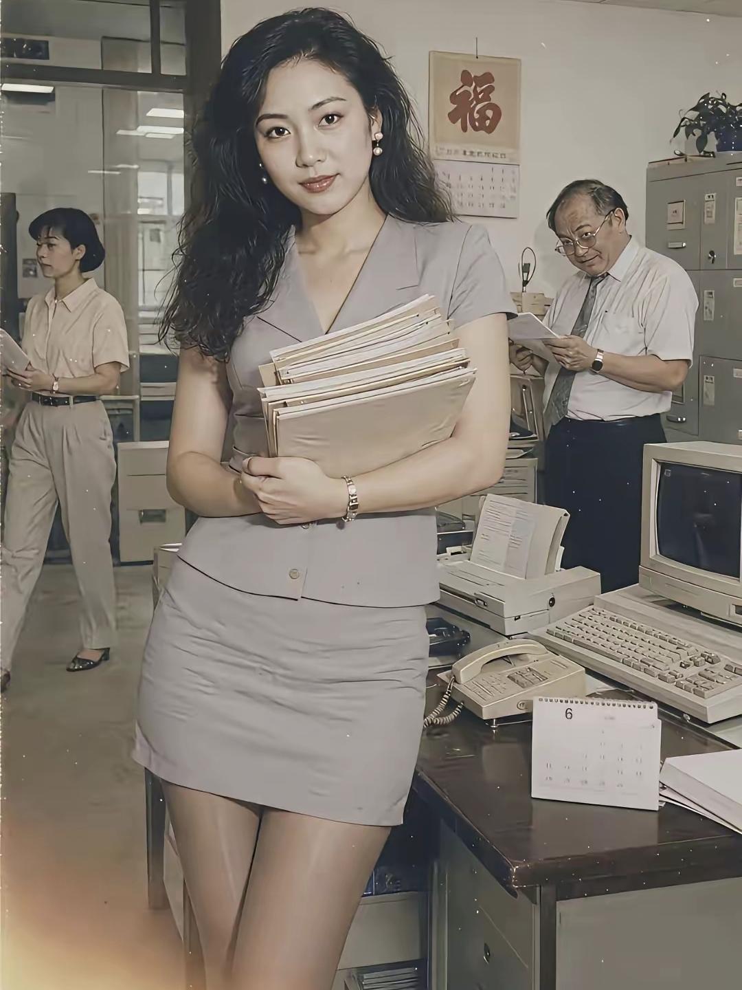 《允许》

不必把目光
锁死在某个人身上
也不必为某件事
彻夜难眠

风有风的去