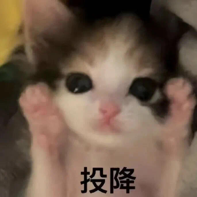 每天一条冷知识 我们的手指，在基因层面上与鱼类的泄殖腔有着古老的渊源。控制手指发