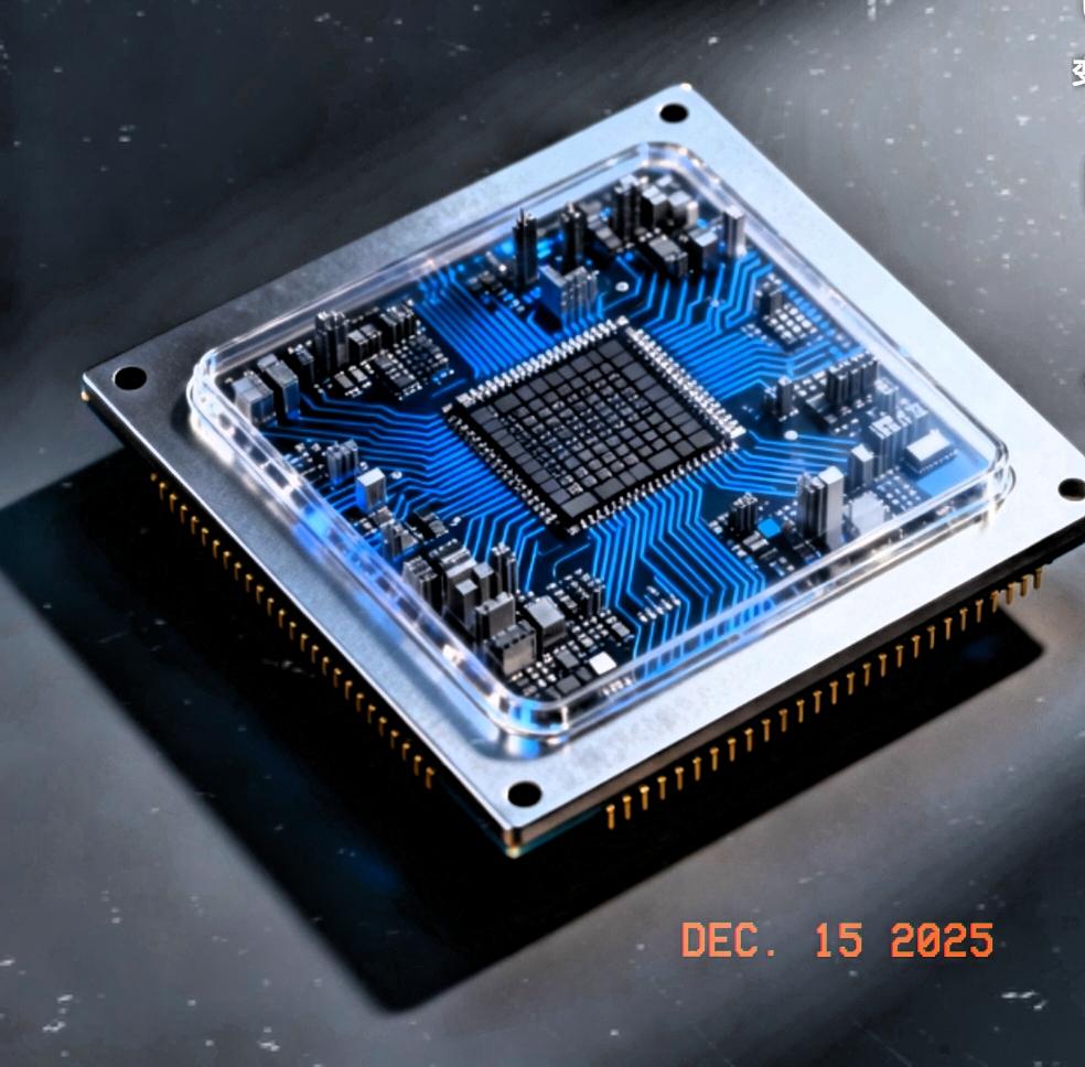 美国白宫负责AI事物的高级官员表示，中国对特朗普同意出口英伟达H200芯片至中国