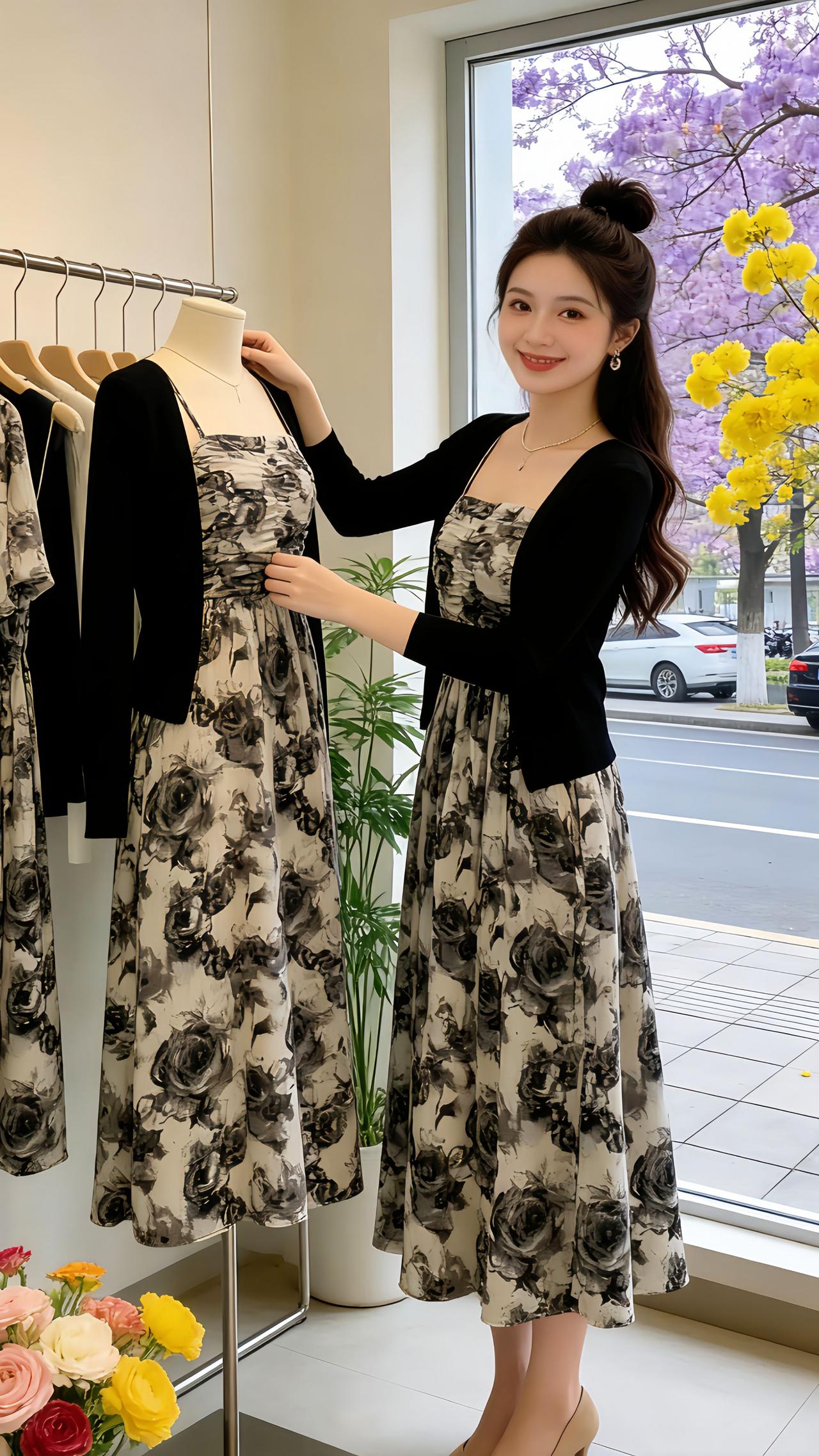 @抖加🔥上热门🔥dou+🔥热点宝 @DOU+小助手 @图文带货帮扶中心