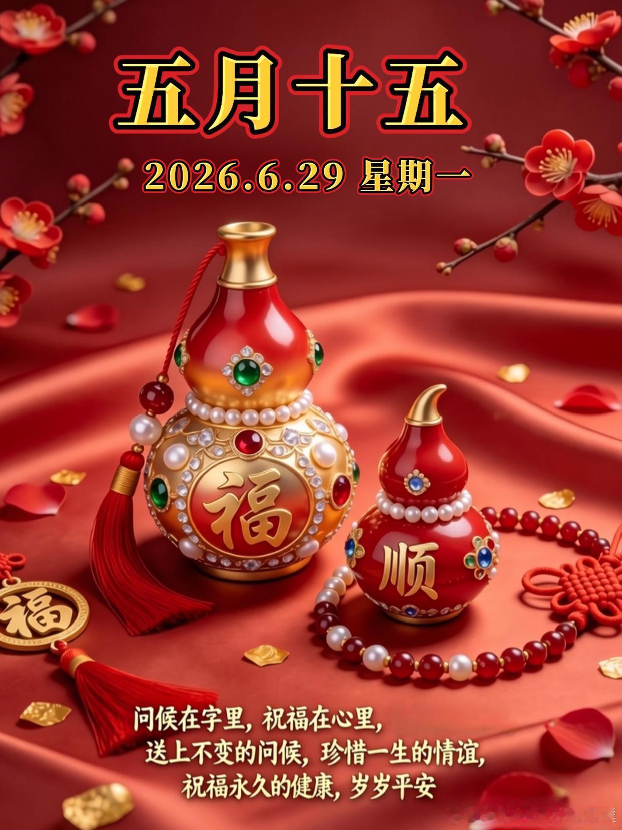 真正的成熟：收起锋芒，低调藏拙￼￼三元逸士祝您升官发财流年大吉 一位政治家说：“