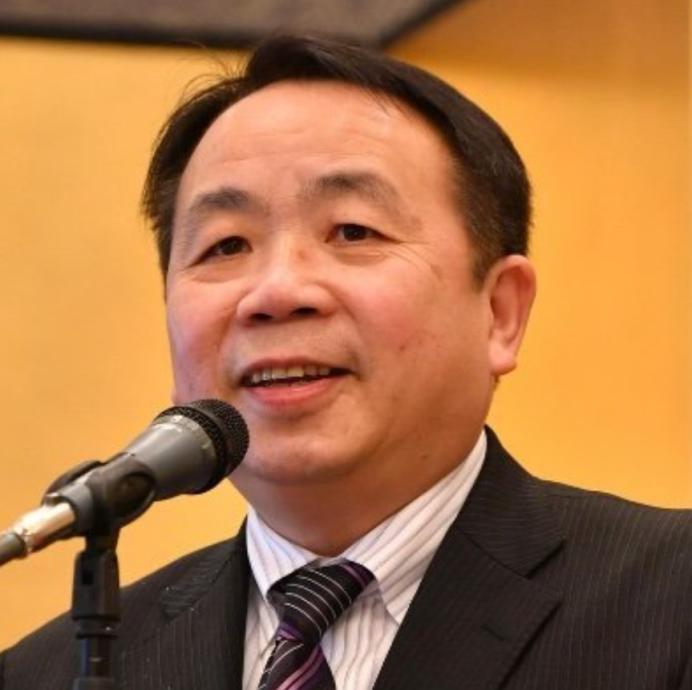 1月2日，新加坡联合早报报道：“被中国大陆制裁的日本参议员石平宣布2026年访台