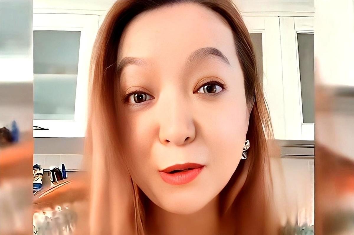 “留学生的尽头，原来是国内考研的避难所？”

这个女硕士回国后说的话，让我琢磨了